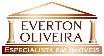 Blog – Everton Oliveira Logotipo